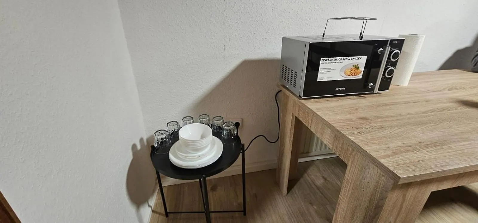 Apartment In Koeln - Ensen Am Rhein Germany
