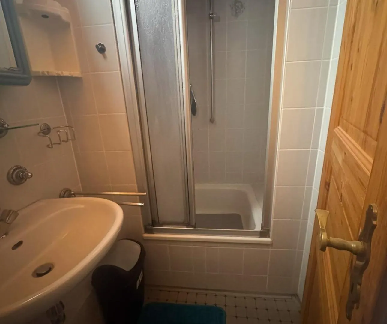 Apartment In Koeln - Ensen Am Rhein