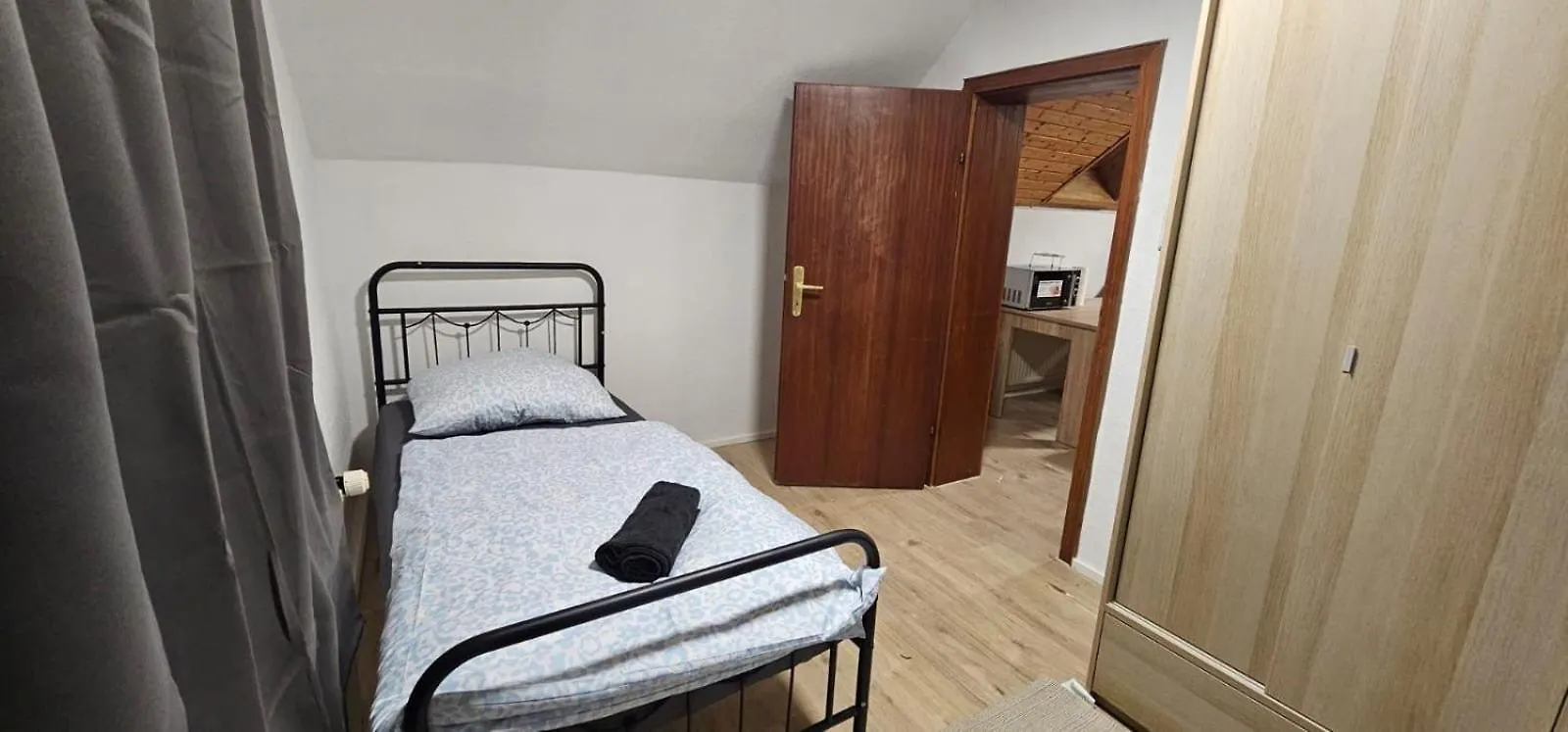 Apartment In Koeln - Ensen Am Rhein location