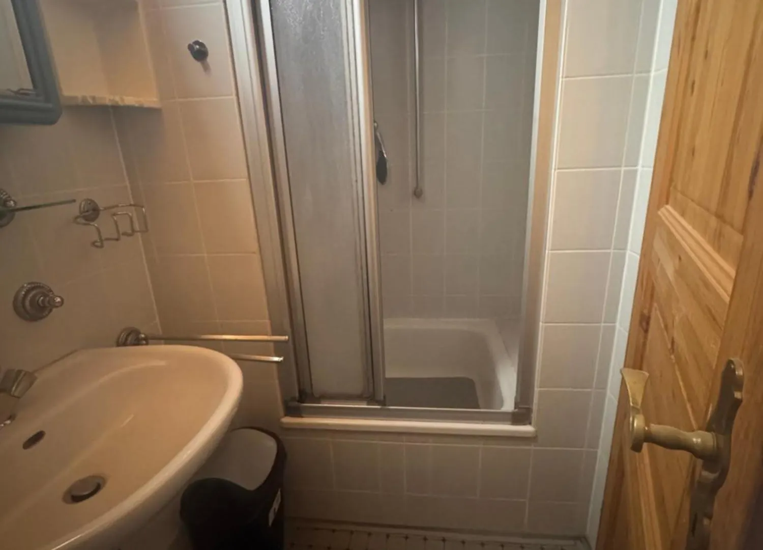 Apartment In Koeln - Ensen Am Rhein