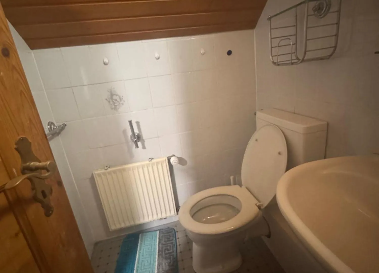 Apartment In Koeln - Ensen Am Rhein